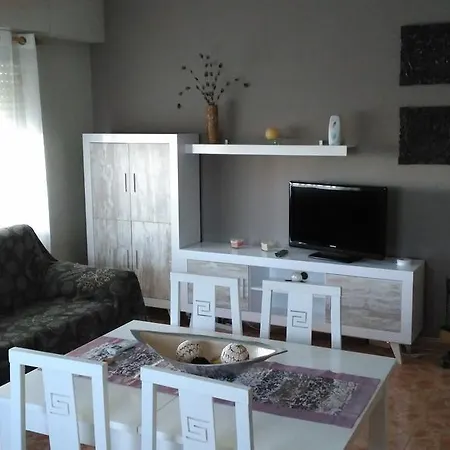 Ca Erik Mareny Barraquetas