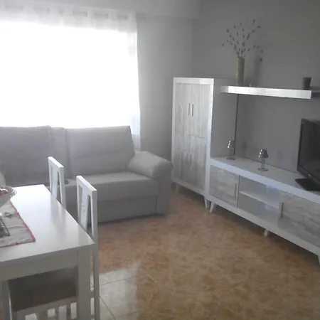 Ca Erik Séjour à la campagne *