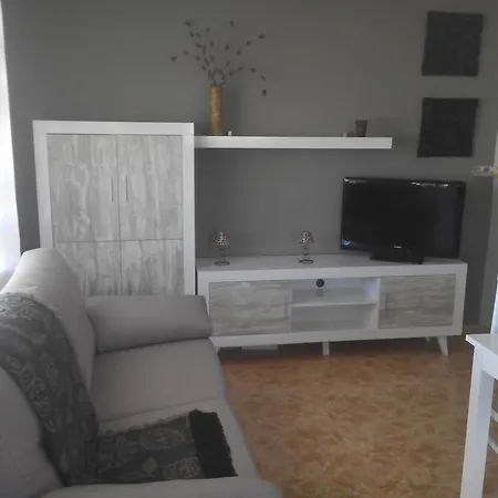 Ca Erik Mareny Barraquetas