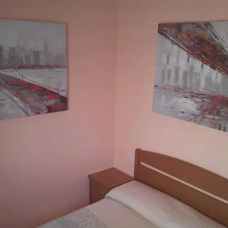 Ca Erik Mareny Barraquetas