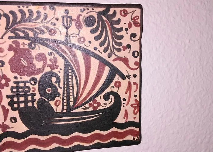 Ca Erik